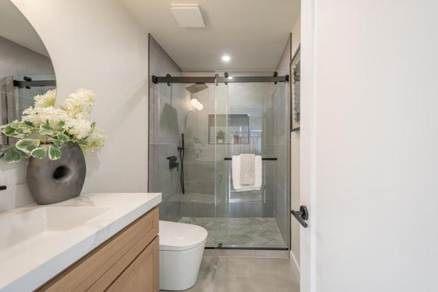 661 Empey Way, San Jose, CA 95128