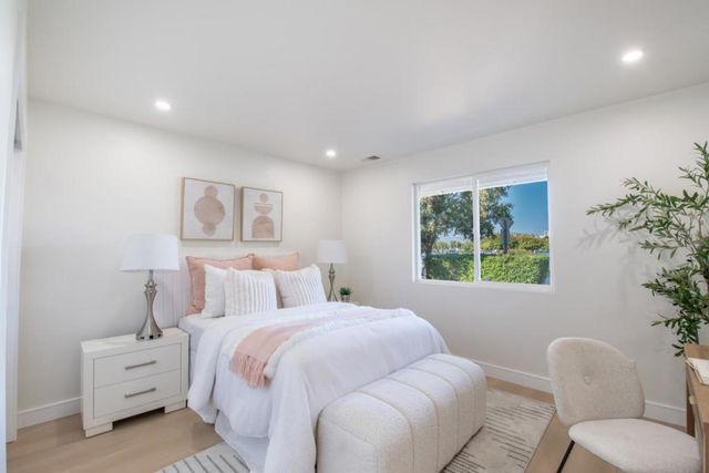 661 Empey Way, San Jose, CA 95128