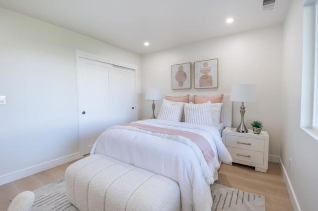 661 Empey Way, San Jose, CA 95128