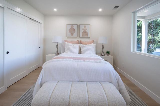 661 Empey Way, San Jose, CA 95128