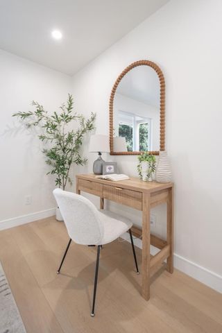 661 Empey Way, San Jose, CA 95128