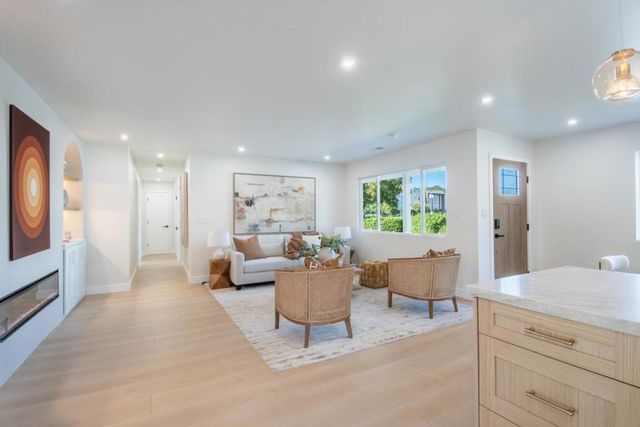 661 Empey Way, San Jose, CA 95128