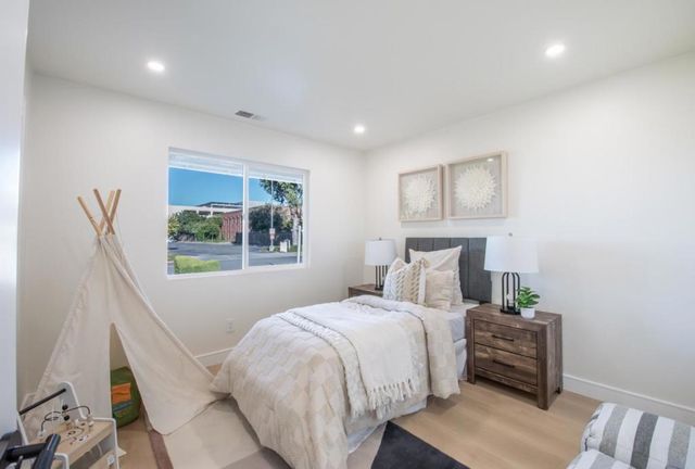 661 Empey Way, San Jose, CA 95128
