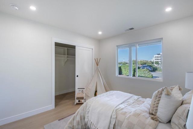 661 Empey Way, San Jose, CA 95128