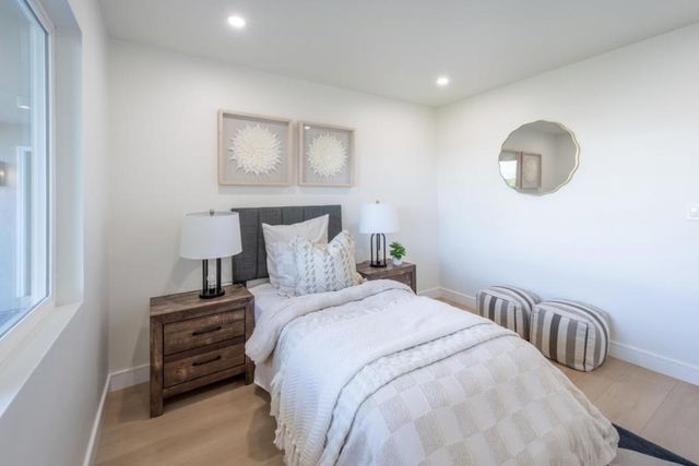 661 Empey Way, San Jose, CA 95128