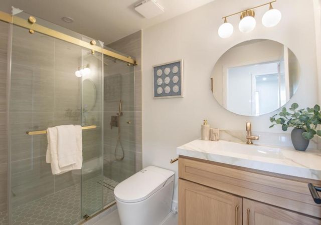 661 Empey Way, San Jose, CA 95128