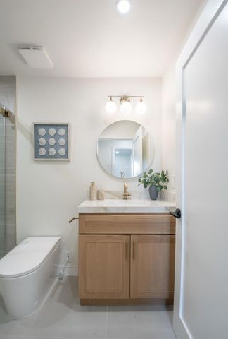 661 Empey Way, San Jose, CA 95128