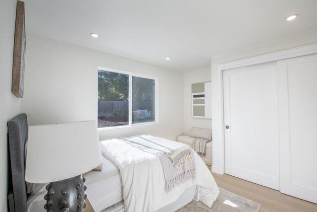 661 Empey Way, San Jose, CA 95128