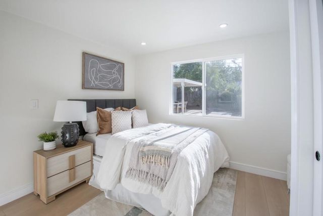 661 Empey Way, San Jose, CA 95128