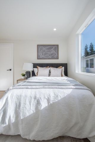 661 Empey Way, San Jose, CA 95128