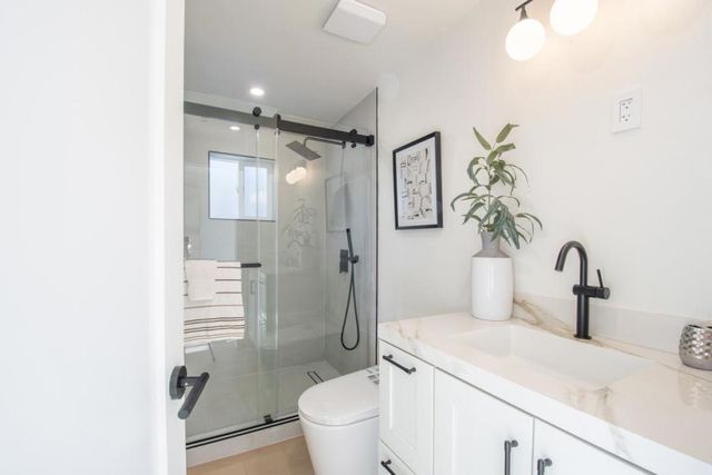 661 Empey Way, San Jose, CA 95128