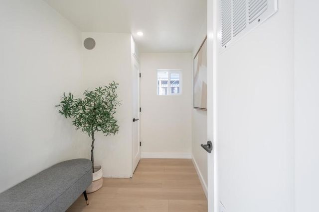 661 Empey Way, San Jose, CA 95128
