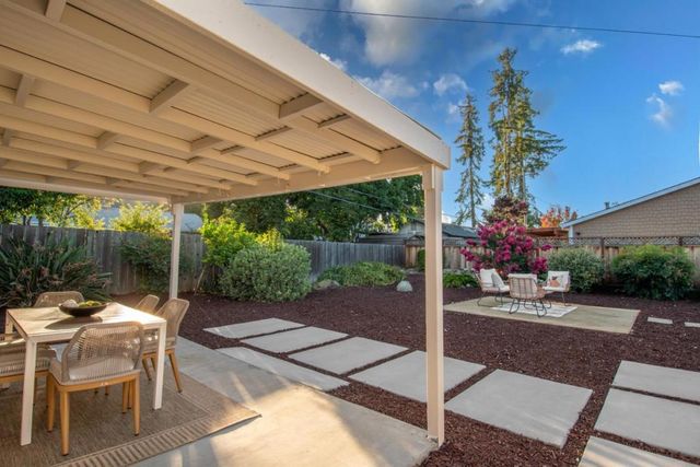 661 Empey Way, San Jose, CA 95128