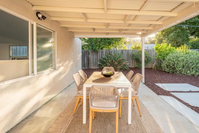 661 Empey Way, San Jose, CA 95128
