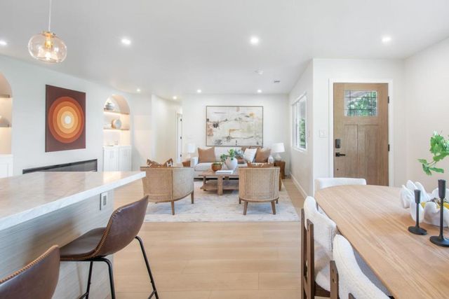 661 Empey Way, San Jose, CA 95128