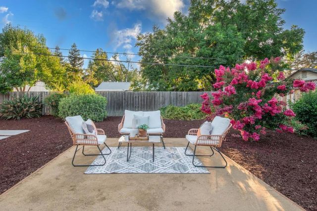 661 Empey Way, San Jose, CA 95128