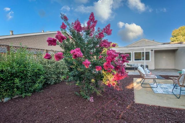 661 Empey Way, San Jose, CA 95128