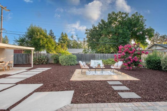 661 Empey Way, San Jose, CA 95128