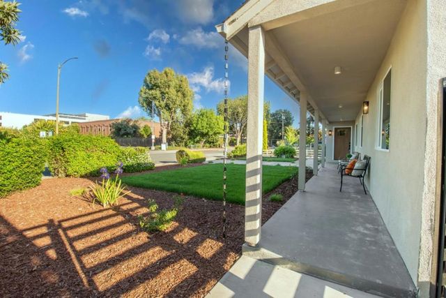 661 Empey Way, San Jose, CA 95128