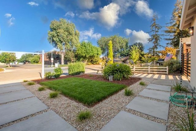 661 Empey Way, San Jose, CA 95128