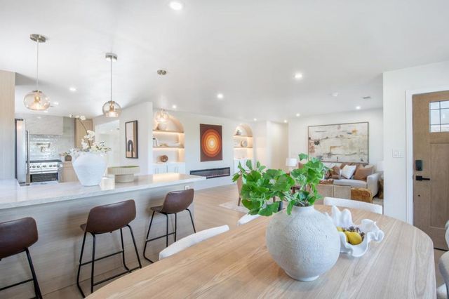 661 Empey Way, San Jose, CA 95128