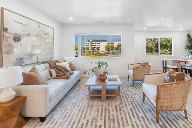 661 Empey Way, San Jose, CA 95128