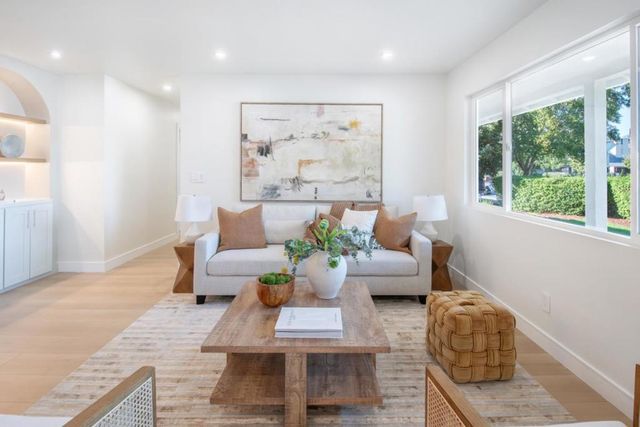 661 Empey Way, San Jose, CA 95128