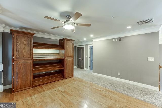 940 Chateau Forest Road, Hoschton, GA 30548