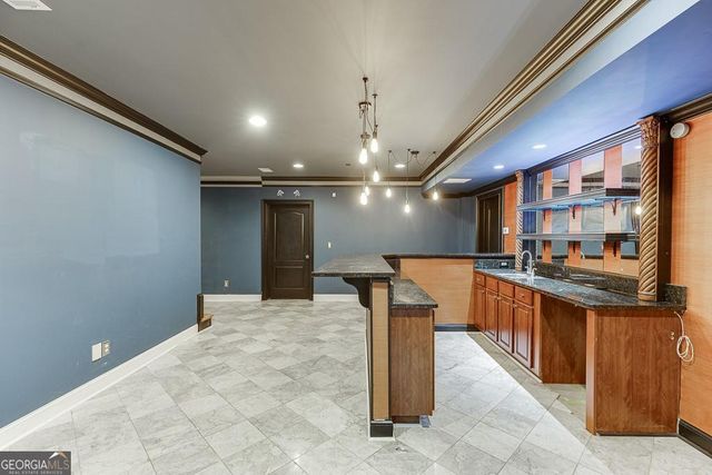 940 Chateau Forest Road, Hoschton, GA 30548