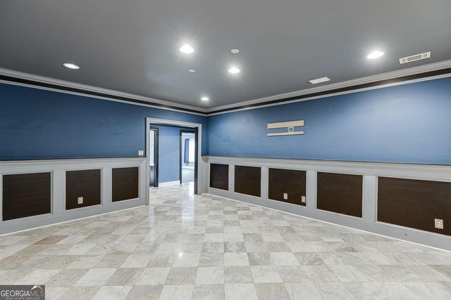 940 Chateau Forest Road, Hoschton, GA 30548