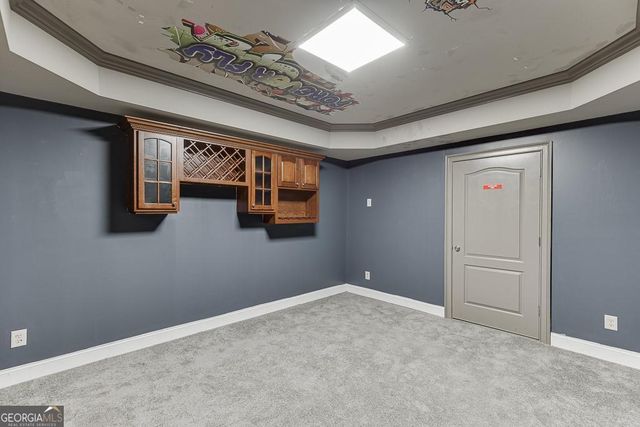 940 Chateau Forest Road, Hoschton, GA 30548