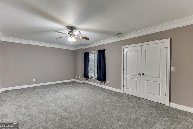 940 Chateau Forest Road, Hoschton, GA 30548