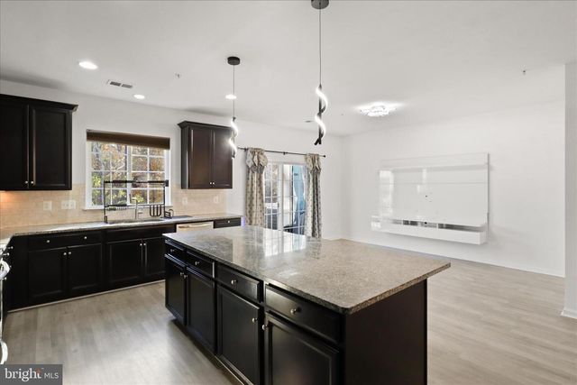 14766 MALLOY CT, Woodbridge, VA 22191