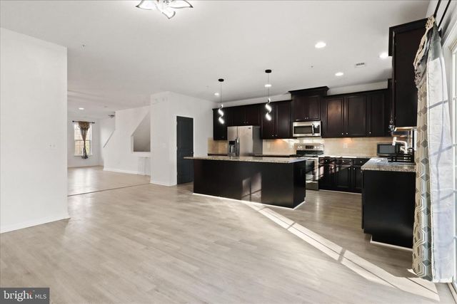 14766 MALLOY CT, Woodbridge, VA 22191