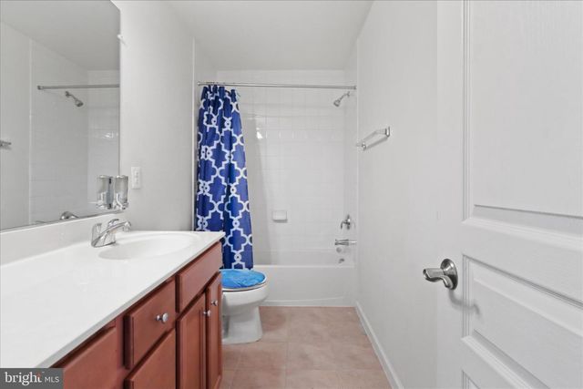 14766 MALLOY CT, Woodbridge, VA 22191