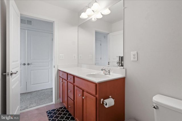 14766 MALLOY CT, Woodbridge, VA 22191