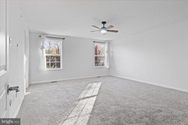 14766 MALLOY CT, Woodbridge, VA 22191