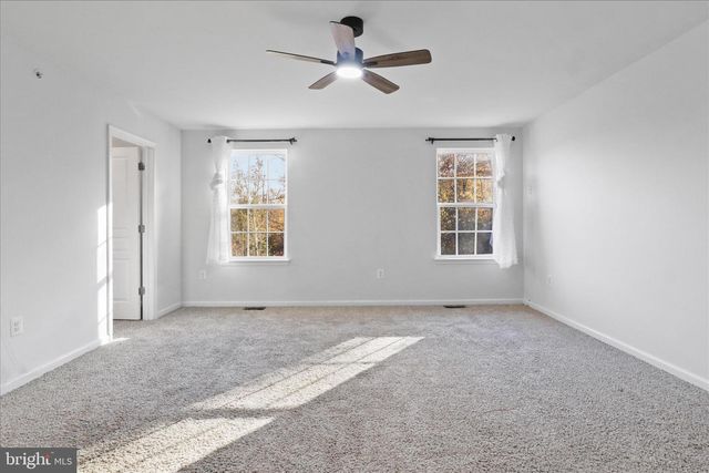 14766 MALLOY CT, Woodbridge, VA 22191