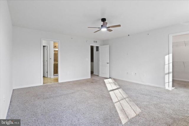 14766 MALLOY CT, Woodbridge, VA 22191