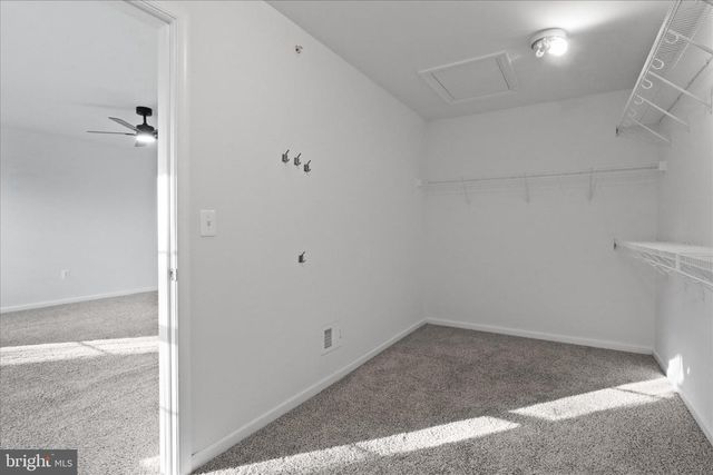 14766 MALLOY CT, Woodbridge, VA 22191