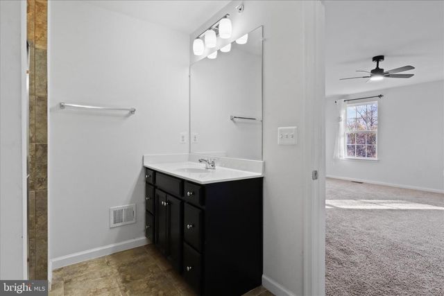14766 MALLOY CT, Woodbridge, VA 22191