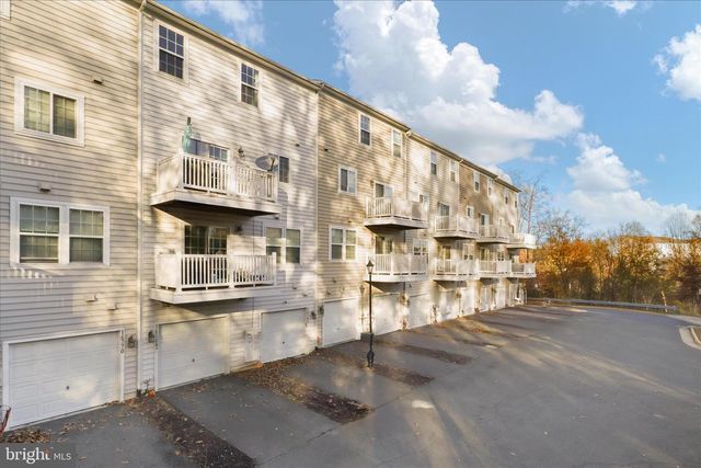 14766 MALLOY CT, Woodbridge, VA 22191