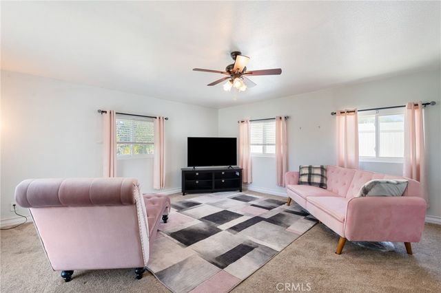 39770 Sunrose Drive, Murrieta, CA 92562