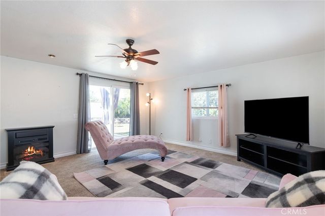 39770 Sunrose Drive, Murrieta, CA 92562