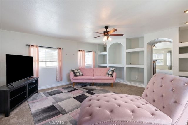 39770 Sunrose Drive, Murrieta, CA 92562