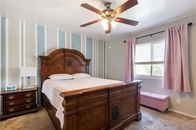 39770 Sunrose Drive, Murrieta, CA 92562