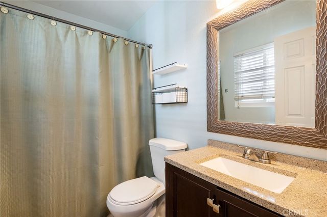 39770 Sunrose Drive, Murrieta, CA 92562