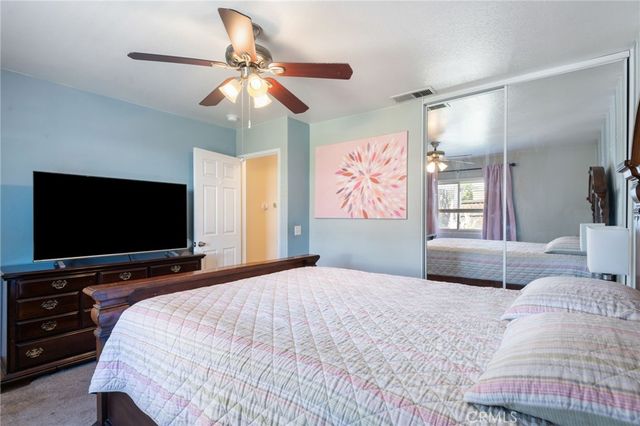 39770 Sunrose Drive, Murrieta, CA 92562