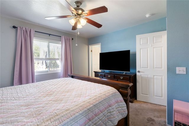 39770 Sunrose Drive, Murrieta, CA 92562