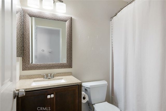 39770 Sunrose Drive, Murrieta, CA 92562